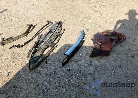 2022 Chevrolet Trailblazer Lt z USA, uszkodzony, nr VIN KL79MPS27NB011010